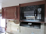 2015 Winnebago Photo #18