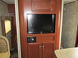 2015 Winnebago Photo #19