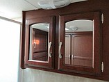 2015 Winnebago Photo #23
