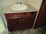 2015 Winnebago Photo #24