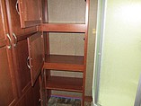 2015 Winnebago Photo #27