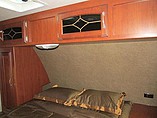 2015 Winnebago Photo #30