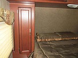 2015 Winnebago Photo #31
