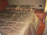 2015 Winnebago Photo #32