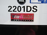 2015 Winnebago Photo #34