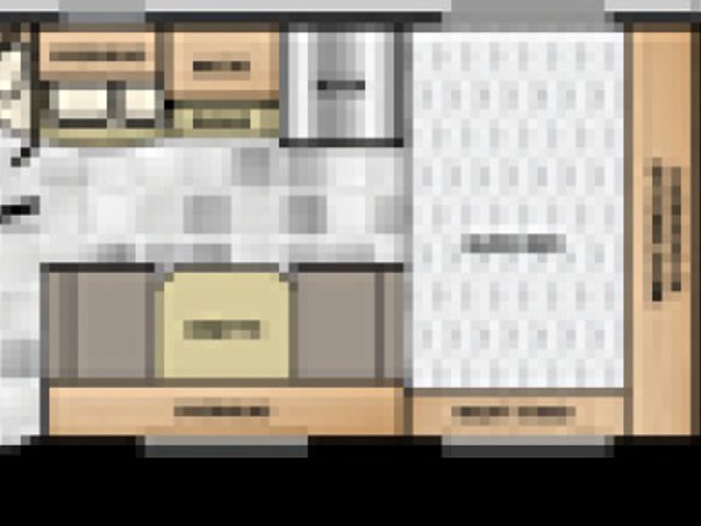 2016 Winnebago Photo