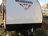 2015 Winnebago Photo #3