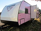 2015 Winnebago Photo #4