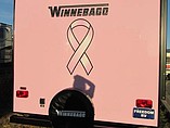 2015 Winnebago Photo #5