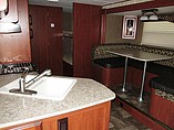 2015 Winnebago Photo #7