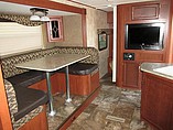 2015 Winnebago Photo #8