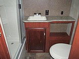 2015 Winnebago Photo #9