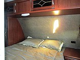 2015 Winnebago Photo #10