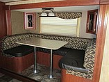 2015 Winnebago Photo #11