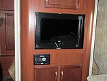 2015 Winnebago Photo #12