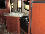 2015 Winnebago Photo #13