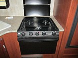 2015 Winnebago Photo #15