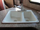 2015 Winnebago Photo #16