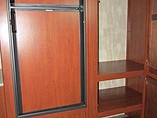 2015 Winnebago Photo #17