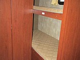 2015 Winnebago Photo #18