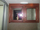 2015 Winnebago Photo #19