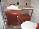 2015 Winnebago Photo #20