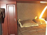 2015 Winnebago Photo #24