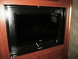 2015 Winnebago Photo #25