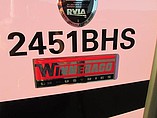 2015 Winnebago Photo #28
