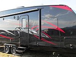 16 Winnebago
