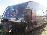 2016 Winnebago Photo #6