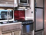 2016 Winnebago Photo #7