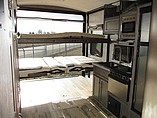 2016 Winnebago Photo #8