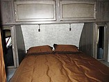 2016 Winnebago Photo #10