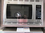 2016 Winnebago Photo #11
