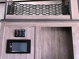 2016 Winnebago Photo #21