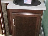 2016 Winnebago Photo #23