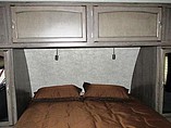 2016 Winnebago Photo #29