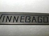 2016 Winnebago Photo #30