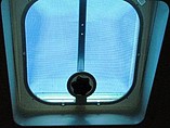 2016 Winnebago Photo #31