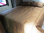 2016 Winnebago Photo #34