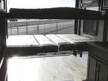 2016 Winnebago Photo #47