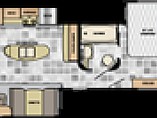 15 Winnebago