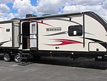 16 Winnebago