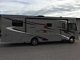 14 Winnebago
