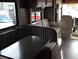2014 Winnebago Photo #4