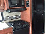 2014 Winnebago Photo #5