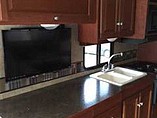 2014 Winnebago Photo #6