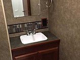 2014 Winnebago Photo #8