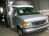 06 Winnebago
